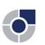 Vector Consulting Logo