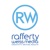 RaffertyWeiss Media Logo