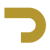 Perceptika Logo