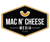 Mac  N' Cheese Media Logo