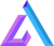 Advanz Digital Marketing Services Logo