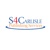 S4Carlisle Publishing Services Logo