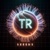 TR Seeds Ltd Logo