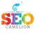 The SEO Camelion Logo