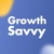 Growth Savvy Logo