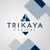 Trikaya Capital Logo