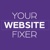 Your Website Fixer Logo