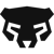 Bear Plus Logo