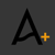 Andrezus Creative agency Logo