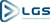 Lead Generation Solution Logo