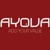 Ayova Executive Search Logo