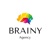 Brainy Agency