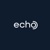 Echo Logo