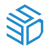 Provider Logotype 3D Schilling GmbH Logo