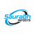 Saurabh Infosys Logo