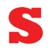 Schuette Mfg & Steel Sales Inc. Logotype