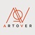 Artover Logo