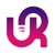 UrBazaar Logo