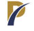 Shaanxi Peakrise Metal Co., Ltd. Logotype