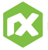 NodeXperts Logo