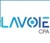 Lavoie CPA PLLC Logo