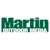 Martin Outdoor Media Logo