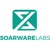 Soarware Labs Logo