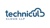 Technicul Cloud LLP Logotype