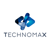 TechnomaX Systems Logo