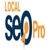 Local SEO Pros Logo