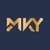 MKABUYAHIA Agency Logo