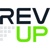 RevUp Growth Partners Logo