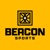 Beacon Sports Management Logotype
