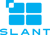 SLANT Media Logo