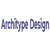 Architype Design Logo