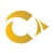 Cal Studio Website Design Logo