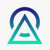 Coin Delta Logo