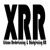 XRR Erixon Accounting & Consulting AB Logo