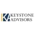 Keystone Advisors LLC Logo