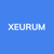 XEURUM Logo