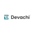 Devachi Technologies Ltd Logo