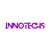 INNOTECHS Logo