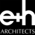 Edwards & Hotchkiss Architects Logo