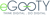 eGooty Logo