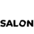 Salon Alper Derinbogaz Logo
