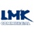 LMK Commercial Logo