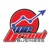 We Brand Business LLC Logo