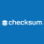 Checksum Logo