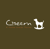 Ciseern Interior Design Logo