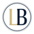 Lalea & Black Logo